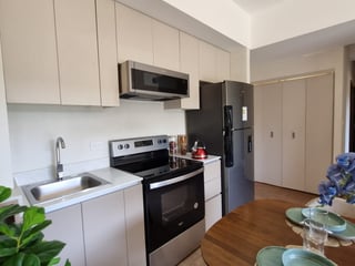 Venta de Apartamento en Zona 2 en planos - Image 10