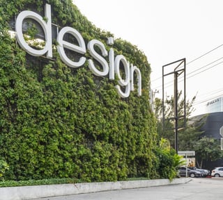 📍 LOCAL COMERCIAL EN VENTA – 232.22 m²  | DESIGN CENTER | ZONA 10