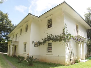 vendo Casa  El Encinal Z7 De Mixco /D - 2