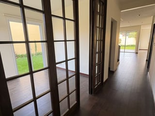 Casa en Alquiler Condominio Entreverdes Km. 20.5 carretera a Fraijanes - Image 25