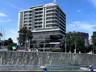 VENTA APARTAMENTO EN ELEMENTO ZONA 13 - Image 2