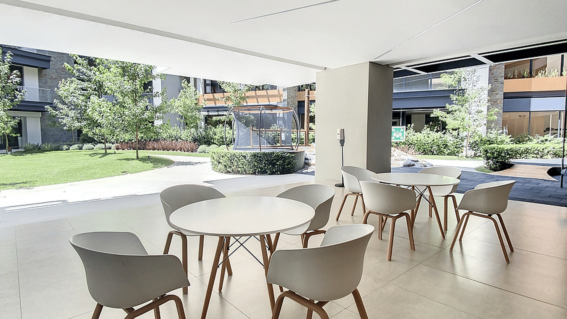 ✨ APARTAMENTO EN VENTA EN MARANTA, ZONA 10 - Miniatura 15