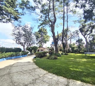 Casa para Uso Comercial en Renta, Santa Elena Barillas