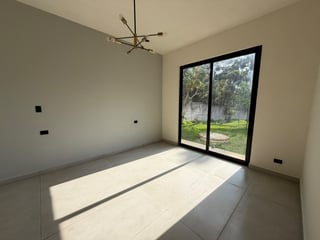 casa en venta san lucas, casa un nivel, area boscosa - 5