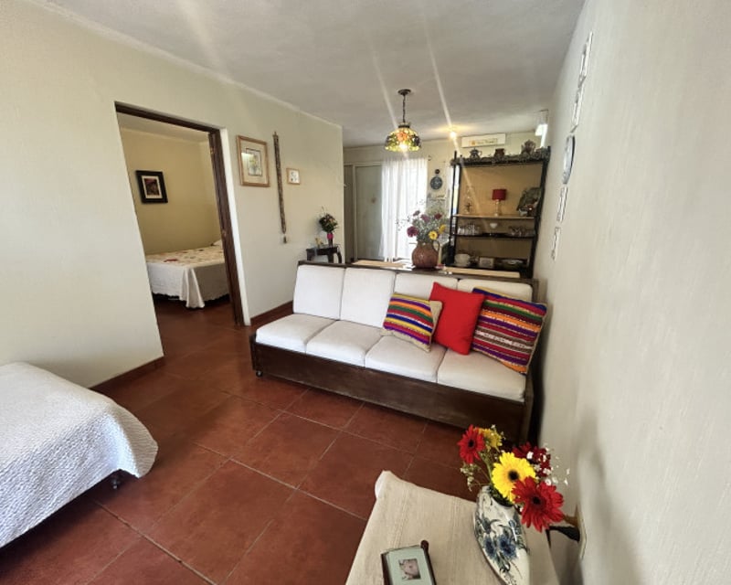 Casa en Venta villas de Santiago Antigua Guatemala