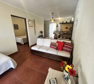 Casa en Venta villas de Santiago Antigua Guatemala
