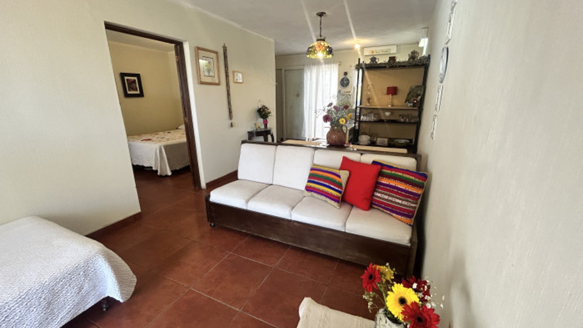 Casa en Venta villas de Santiago Antigua Guatemala