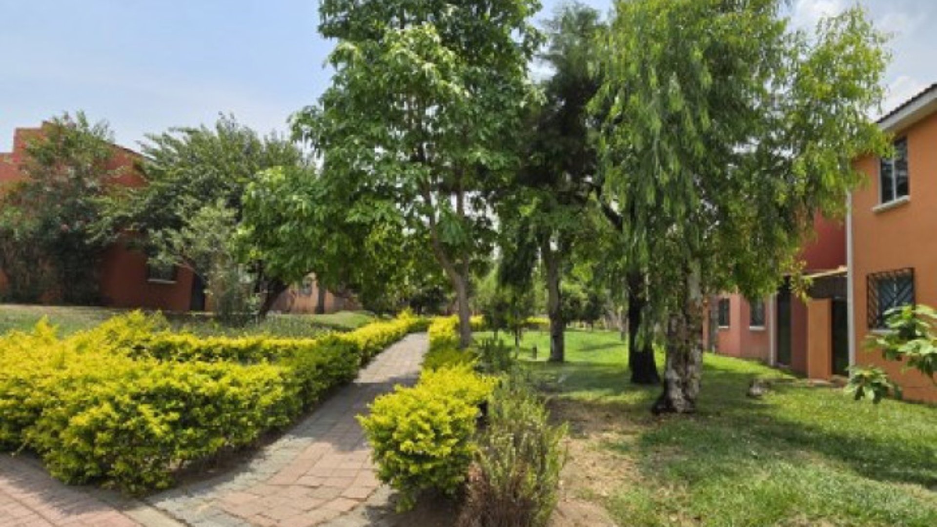 Casa en Venta El Frutal 3 Villa Nueva, Guatemala - Miniatura 27