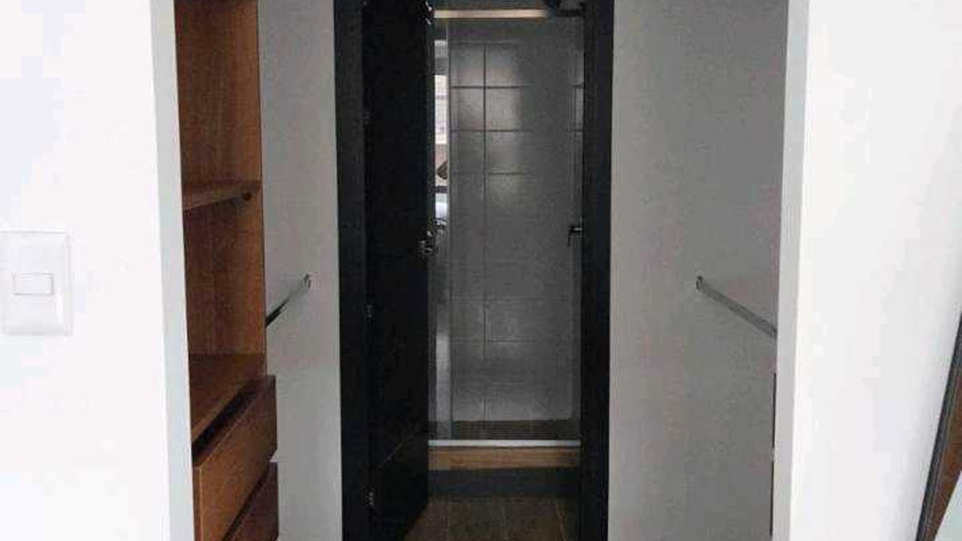 APARTAMENTO EN ALQUILER ????Edificio Essenza, Zona 13 - Miniatura 7