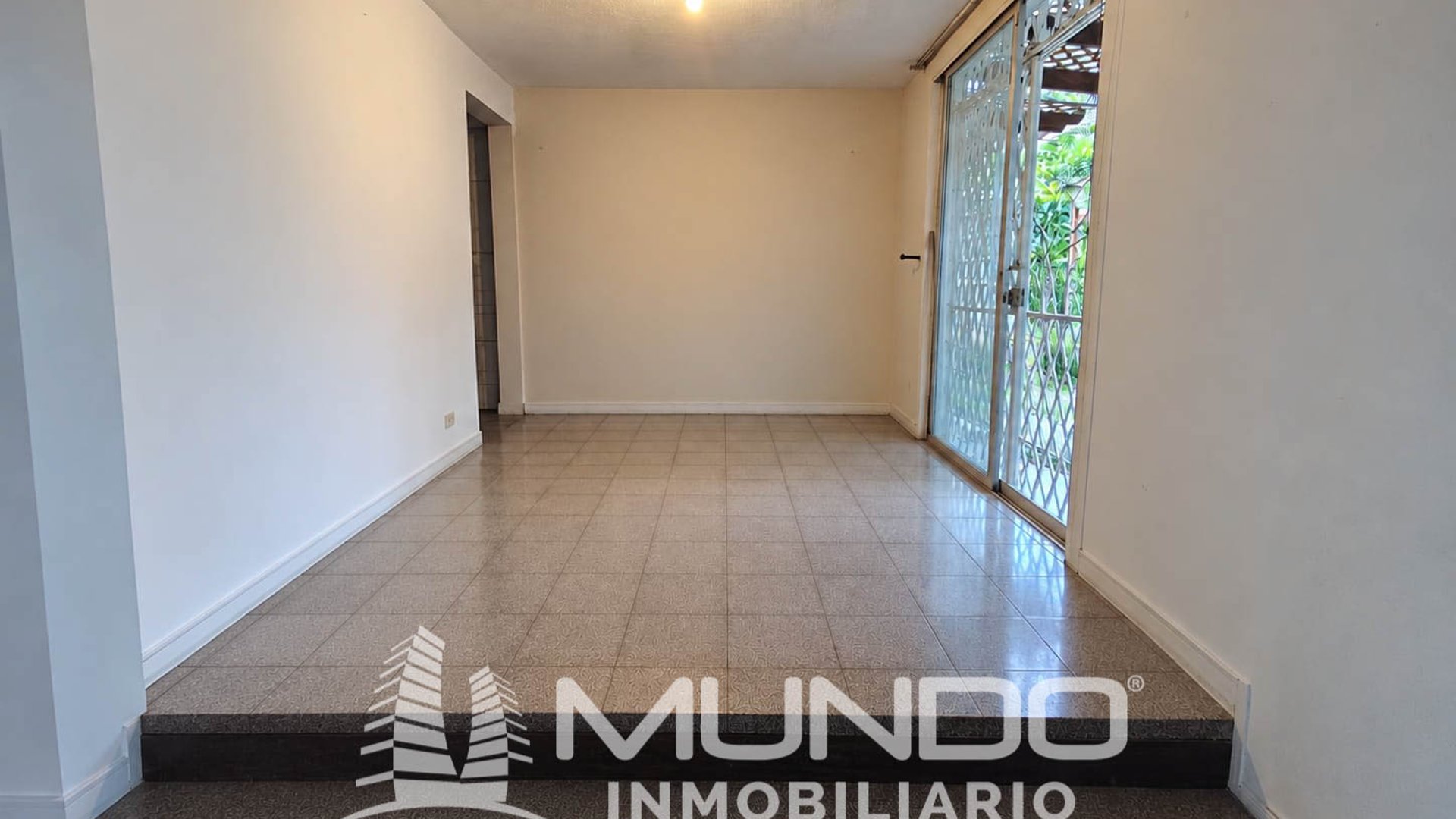 CASA EN VENTA ZONA 17 - Miniatura 13