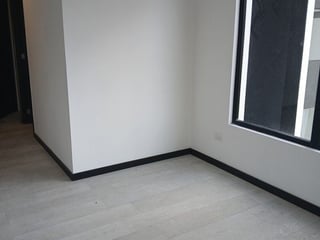 Vendo Apartamento Zona 13 en Nivel alto, cerca de Elguin - 3