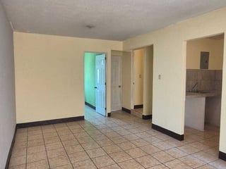 Apartamento en Venta De 2 Dormitorios En Zona 5 De VILLA NUEVA - 4