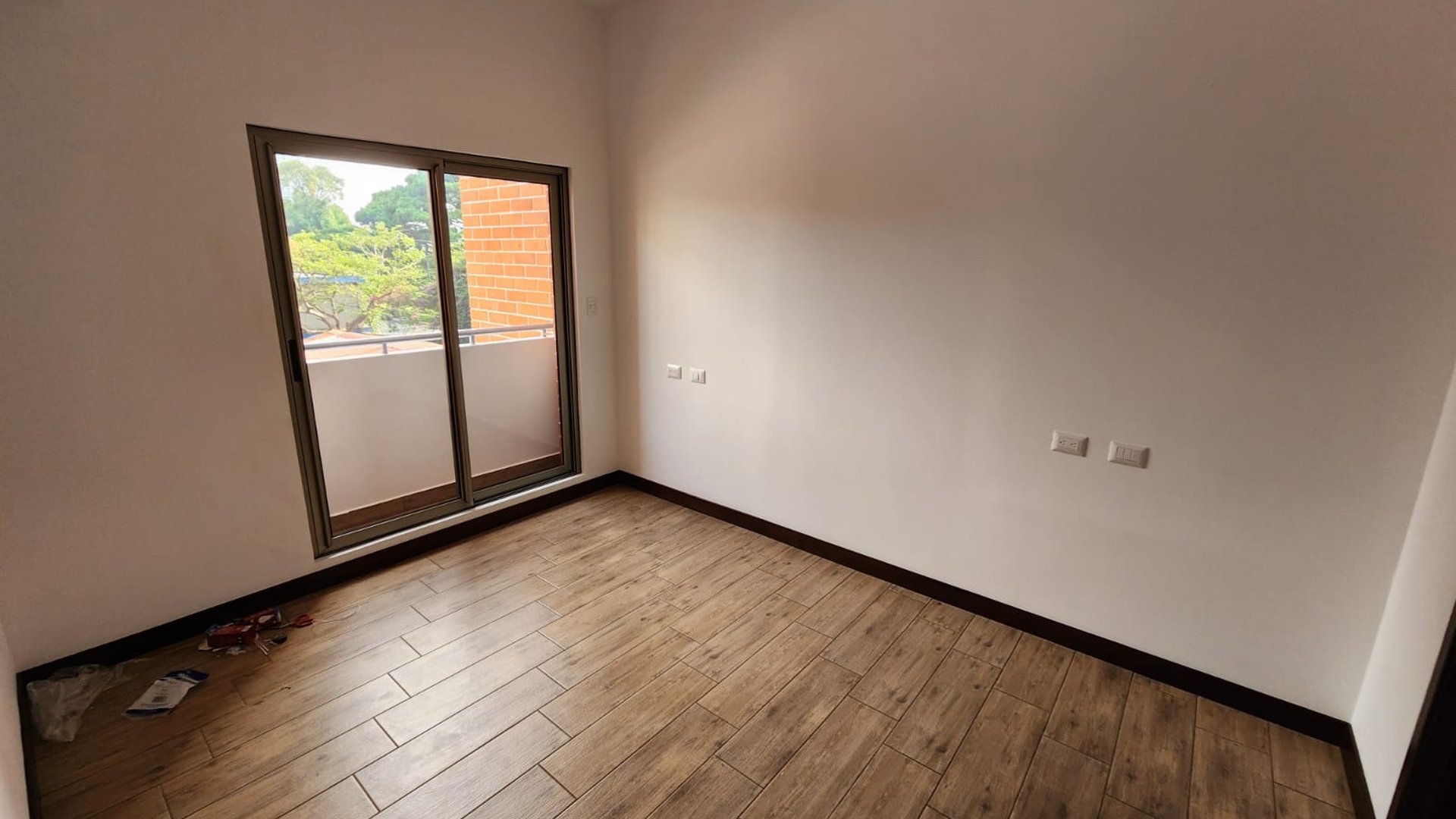 Apartamento en Renta en Casalini - zona 10 - 2 habitaciones - ref-4448 - Miniatura 5