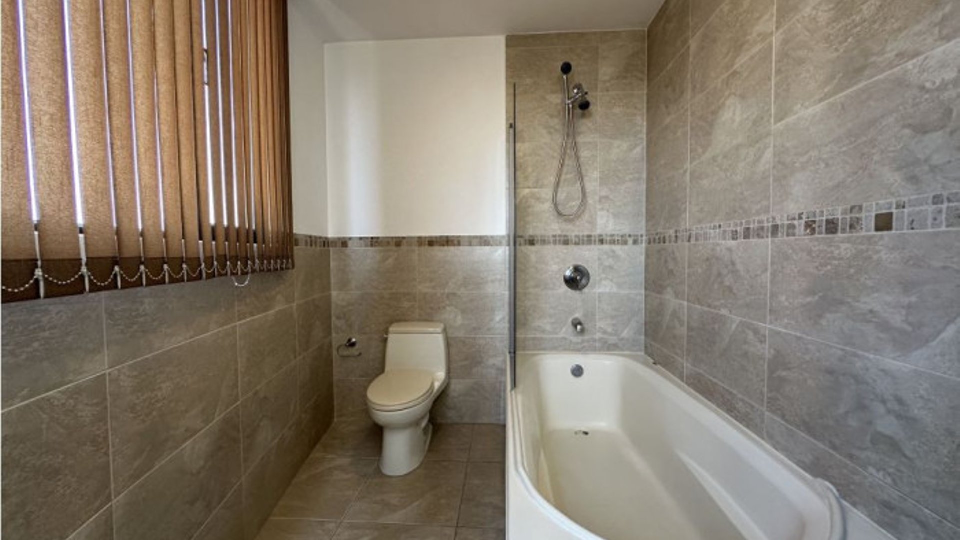 Apartamento en Renta en Vista Hermosa 1 Zona 15 - Miniatura 5
