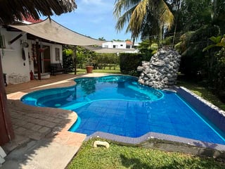 PACIFIC ALL SEASON  CASA EN VENTA - 2