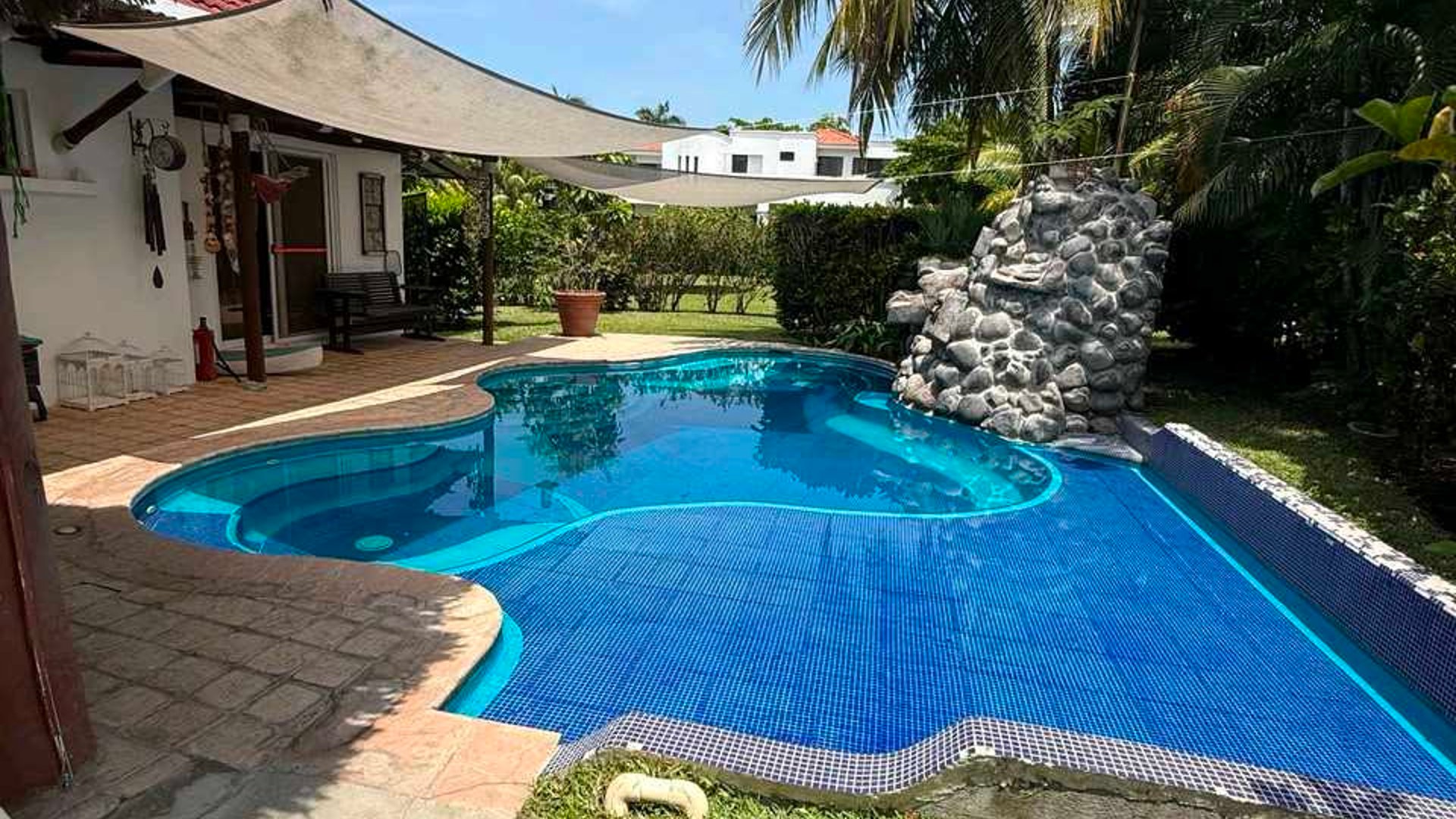 PACIFIC ALL SEASON  CASA EN VENTA - Miniatura 2