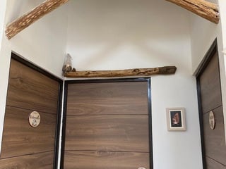 Casa en VENTA  tipo Cabaña en Sumpango - 4