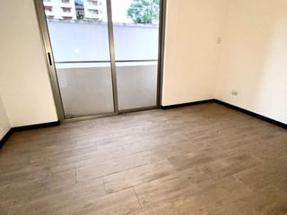 Alquiler apartamento 1 Dormitorio | Casalini La Estación Zona 10 (B) - Image 6