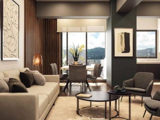 Apartamento en pre-venta en zona 10 - Image 10