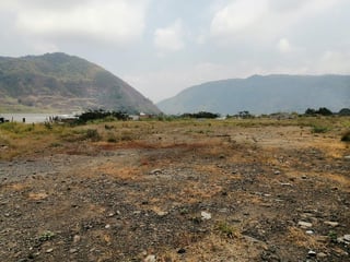 Terreno en Venta en Palín, Escuintla | 39,304 m² | 100 Metros sobre CA-9 | Ideal - 3