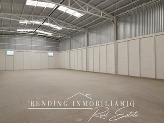 Ofibodega en Renta sobre Carretera a El Salvador | 545.33 m² + 5 Parqueos - Image 14