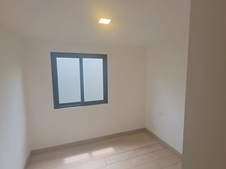 APARTAMENTO EN RENTA PRIMER NIVEL ZONA 12 - 4