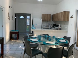 Casa en la playa en alquiler, Villas del Pacifico  - Image 3