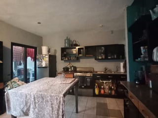 LO DE VALDEZ casa para remodelar, camino SJP - 3
