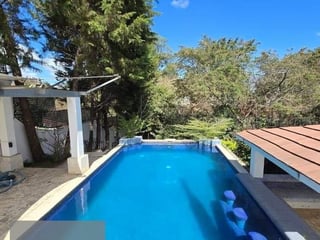 Espectacular Casa  en venta area de cayala, zona 16 - Image 48