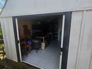 Venta casa condominio Santiago de Compostela km 19 CAES - Image 26