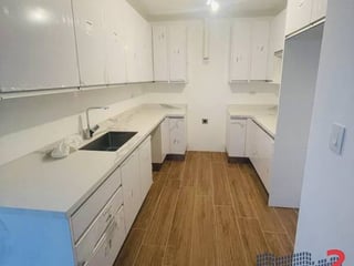 Apartamento en Renta, Zona 16 (R8730) - 4