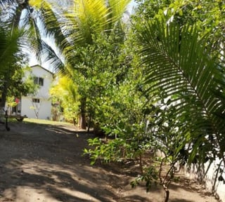 Casa en Venta Aldea el Hawai, Chiquimulilla, Santa Rosa - Miniatura 13