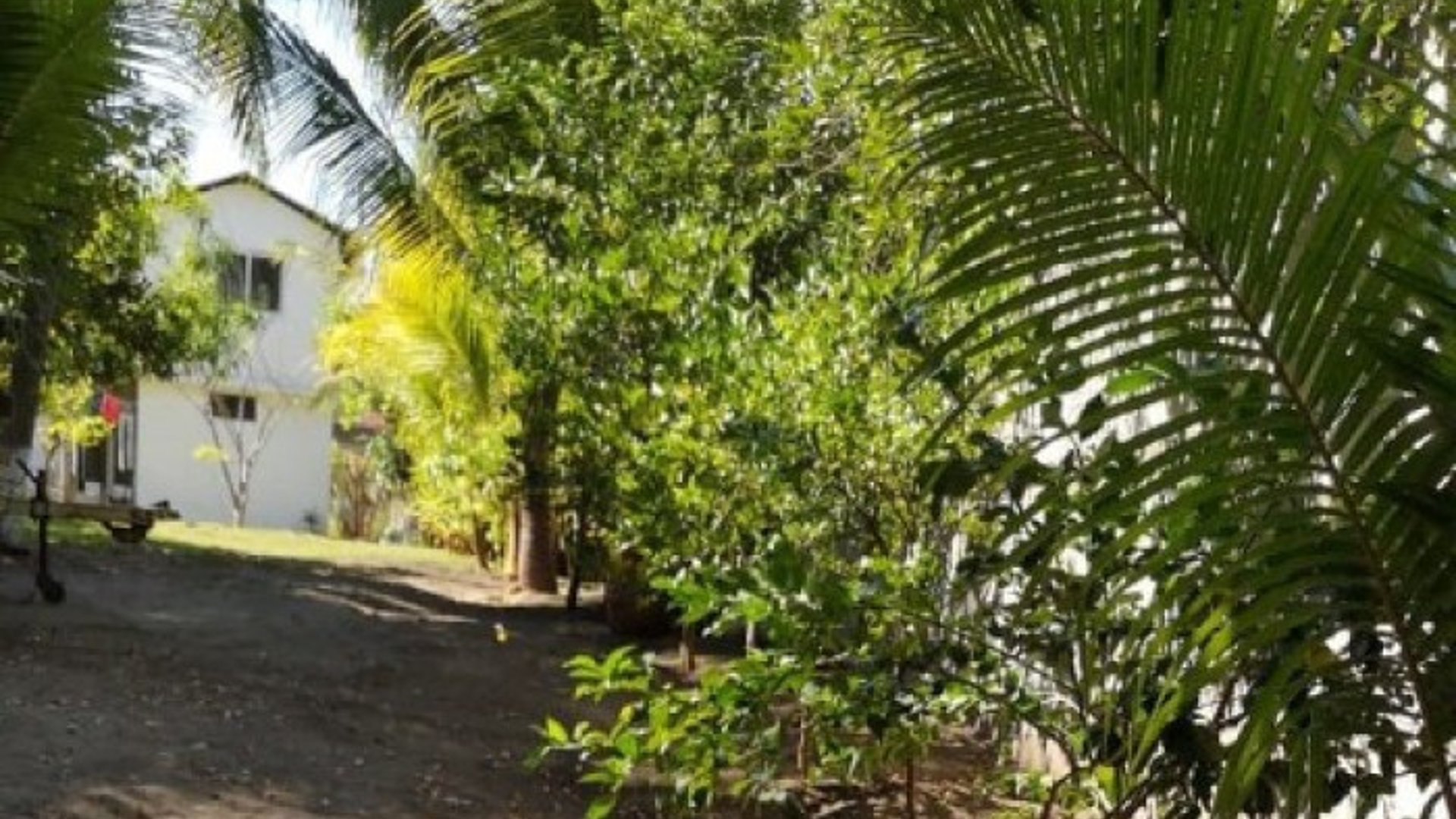 Casa en Venta Aldea el Hawai, Chiquimulilla, Santa Rosa - Miniatura 13