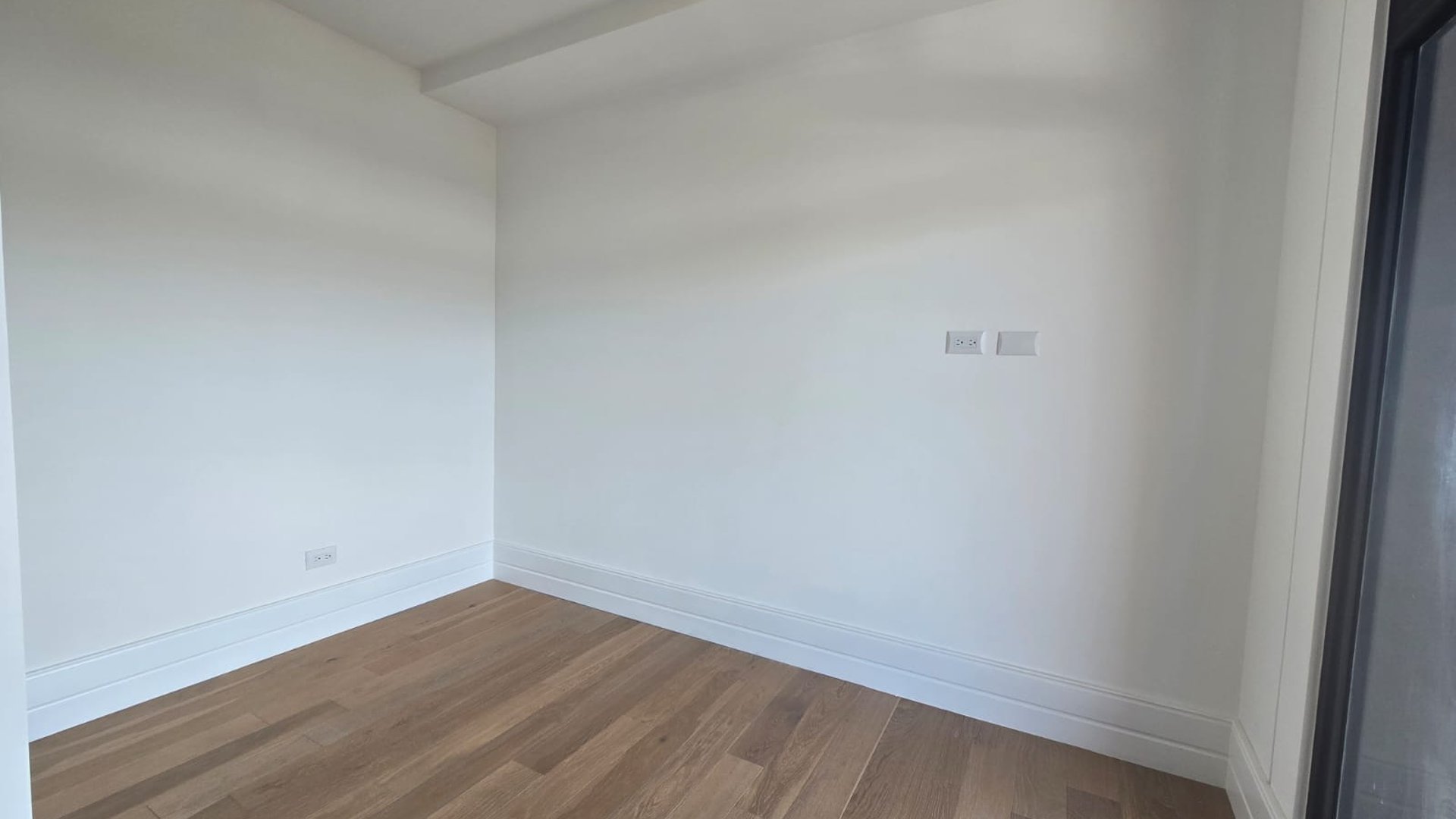 RENTA Apartamento Zona 5 Céntrico  - Miniatura 6