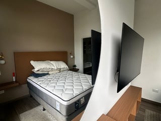 Apartamento en Alquiler Edificio Narama Zona 13 - Image 8