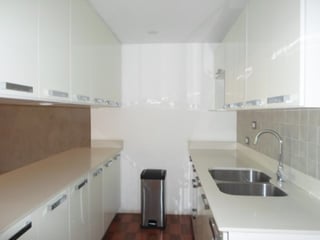 Apartamento en Venta en Zona 11 Colonia Mariscal - Image 24