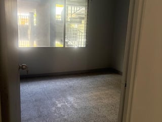 Apartamento en alquiler San Angelo zona 10 - 4