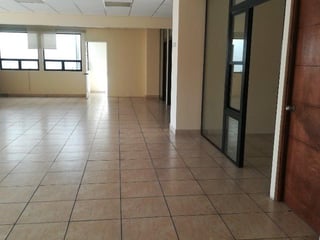 Oficina en Renta en Zona 13 Guatemala - Image 6