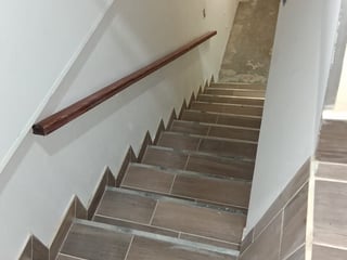 APARTAMENTO EN RESIDENCIALES ATLANTIDA ZONA 18 - 4
