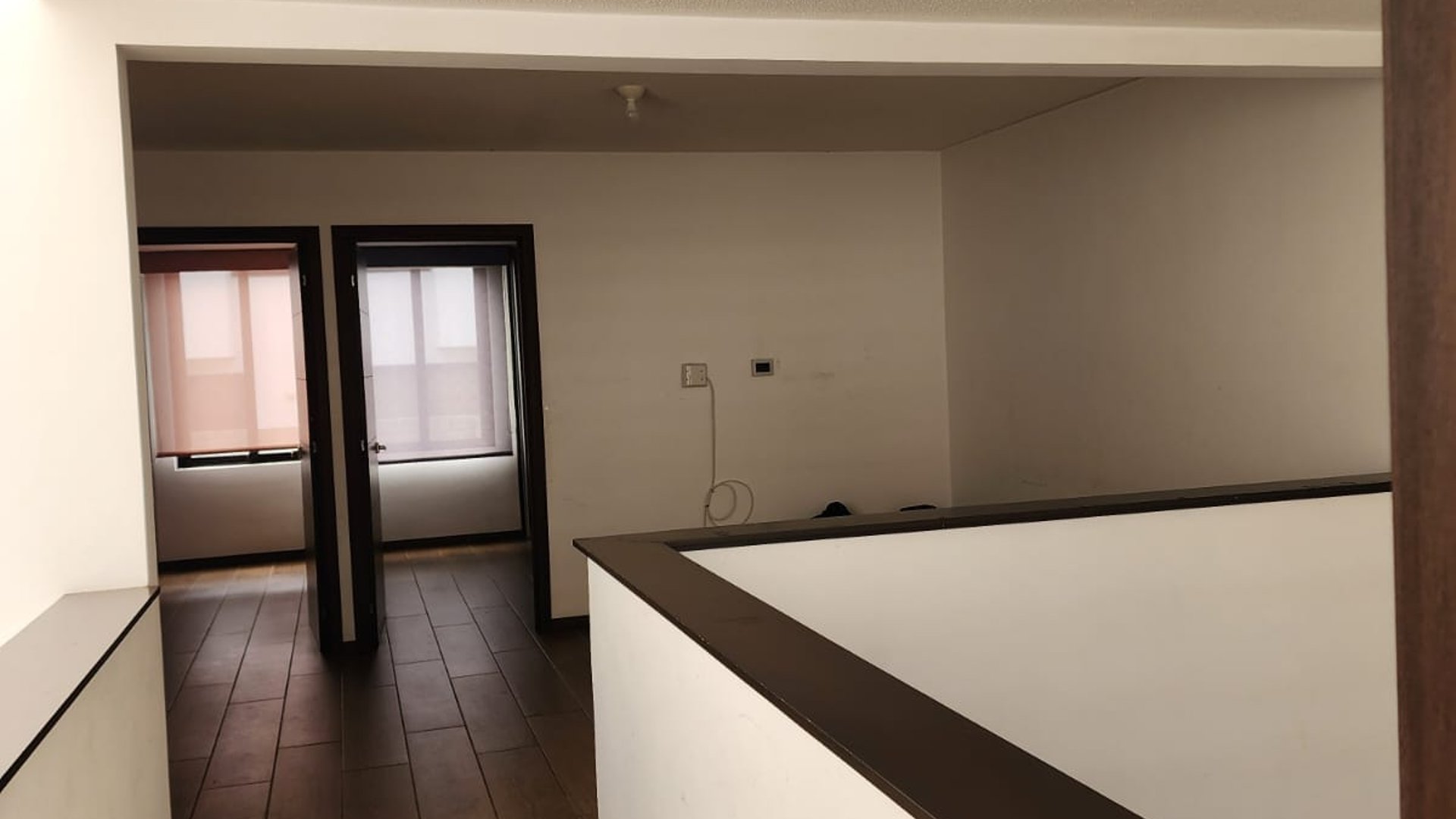 Venta de Casa en Condominio Home 16 | Zona 16 - Miniatura 7