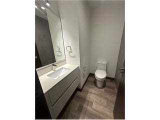 3 Bedroom Apartment for Rent in Zona 10, Guatemala City - Image 8