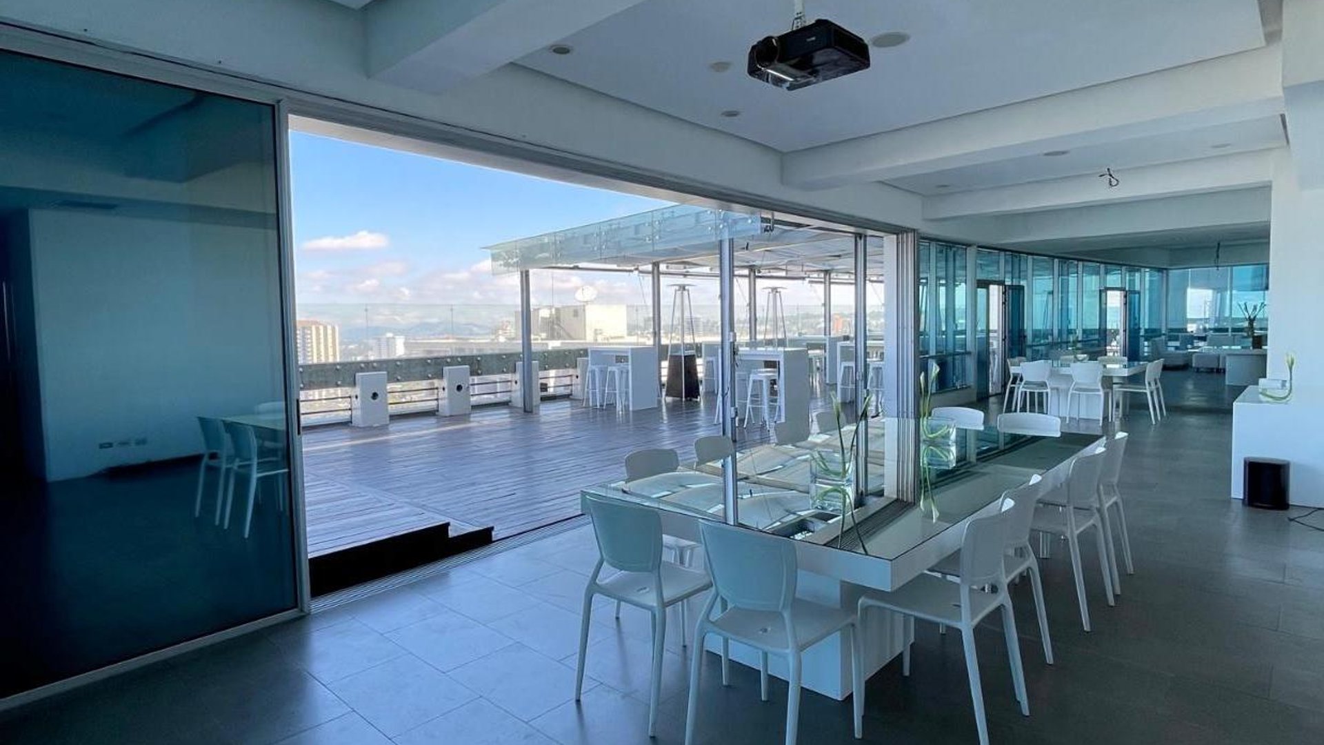 Oficina en Venta Zona Pradera, zona 10 Guatemala - Miniatura 7