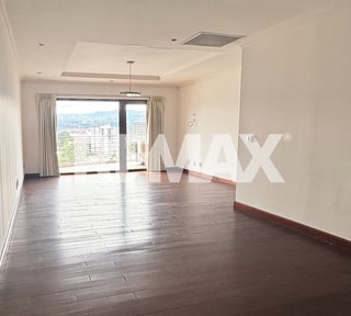 Apartamento Venta | Tadeus | Zona 14
