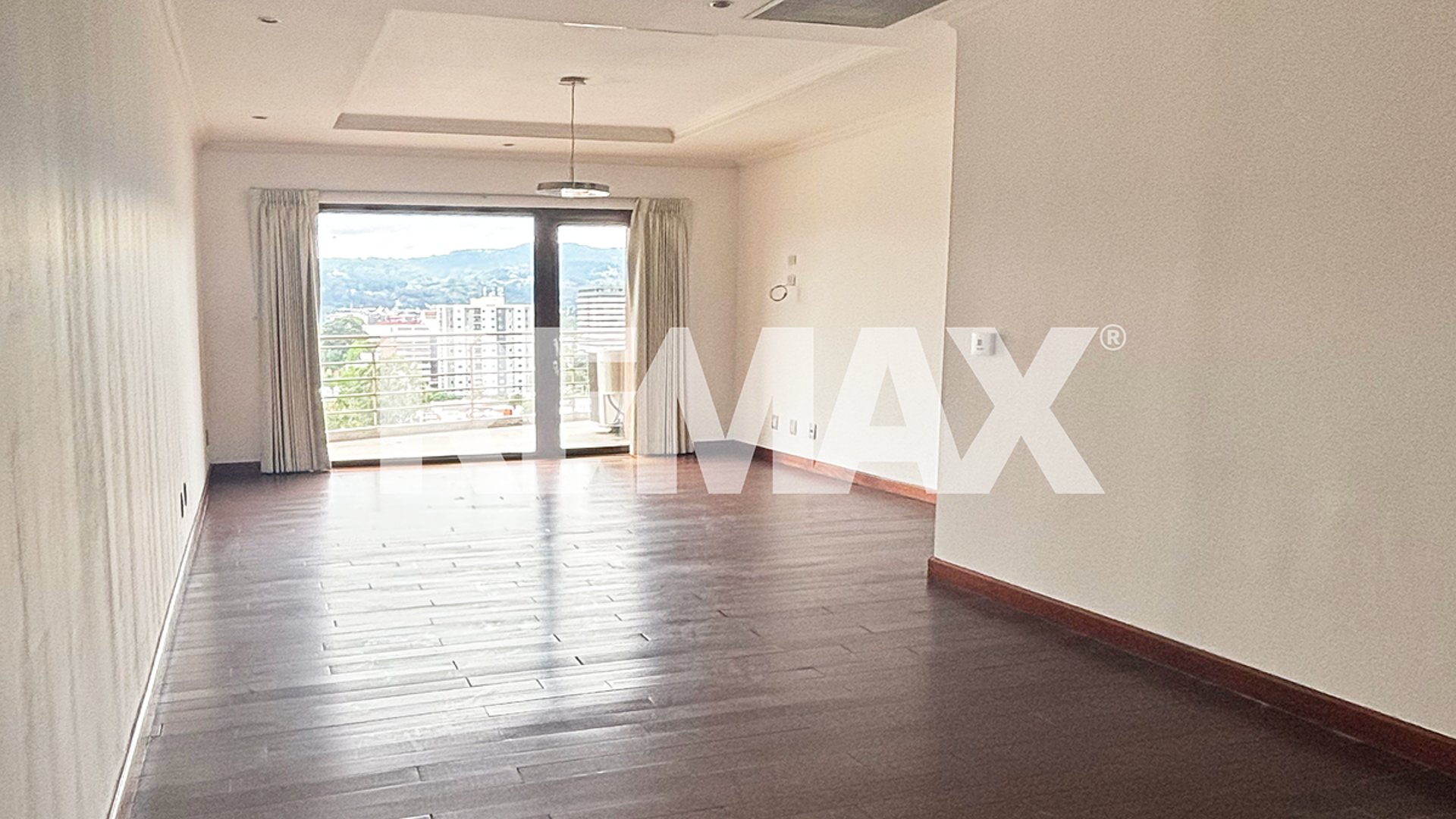 Apartamento Venta | Tadeus | Zona 14