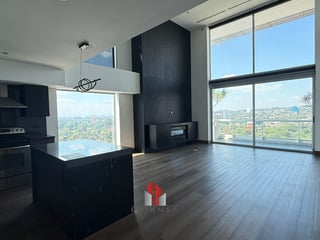 Apartamento en Renta zona 10 / Atrium - 3
