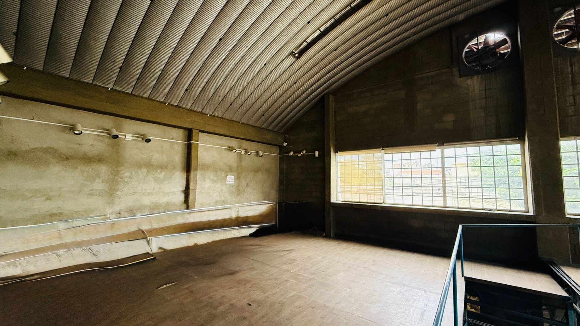 Venta de Bodega en Excelente Ubicación - Zona 01 - Miniatura 7