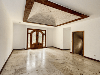 Espectacular Casa  en venta area de cayala, zona 16 - Image 38