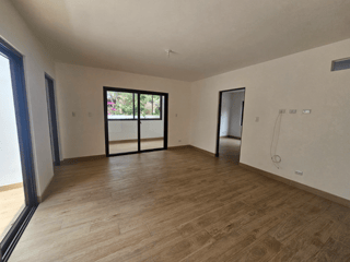 Casa en Arrazola I, Km.17.5 CAES - 5