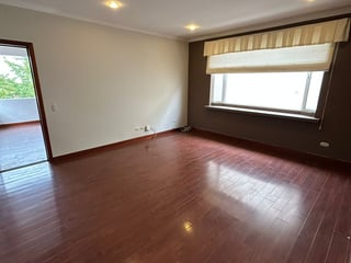 Venta de linda casa en Portal de Bosque 2 - 5