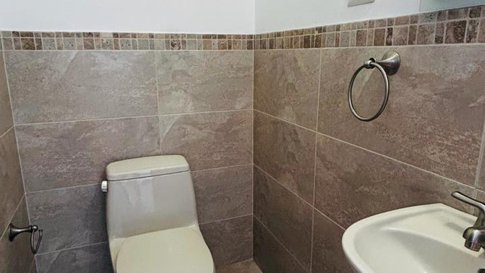 Apartamento en zona 15 / Vista Hermosa I - Miniatura 8